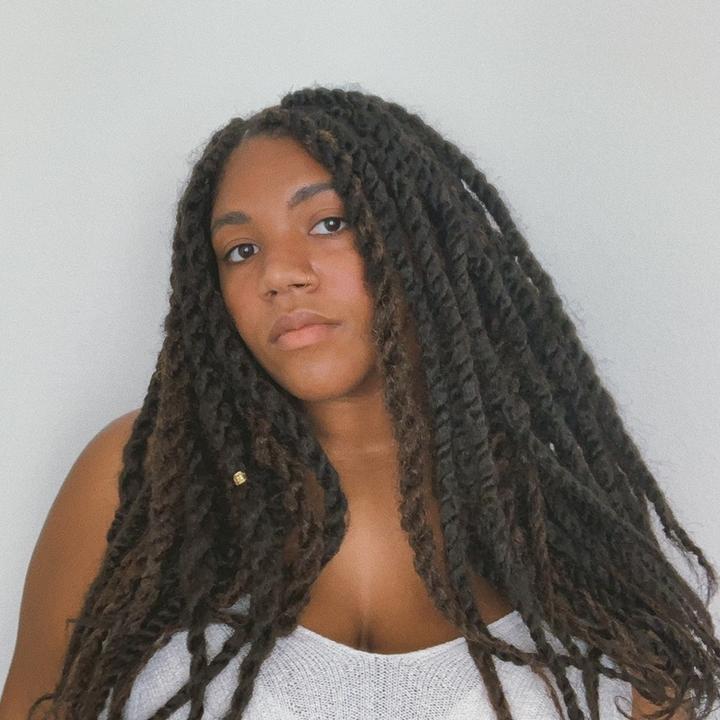 Erin - original sound - erinraii