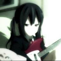 TikTok Account - https://p16-amd-va.tiktokcdn.com/tos-maliva-avt-0068/7315417153397686278~tplv-tiktokx-cropcenter-q:200:200:q70.jpg