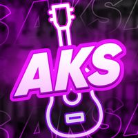 TikTok Account Photo