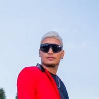 TikTok Account Photo