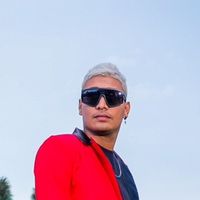 TikTok Account Photo