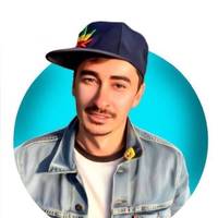 TikTok Account Photo