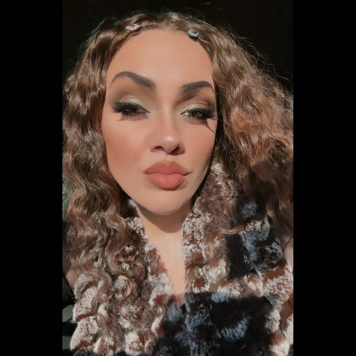 bella_vandala