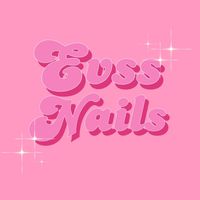 evss_nailss