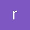 robert stivers - @robert.stivers6 - TikTok
