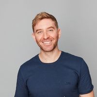 TikTok Account Photo