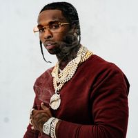 TikTok Account - https://p16-amd-va.tiktokcdn.com/tos-maliva-avt-0068/7316054179733045254~tplv-tiktokx-cropcenter:200:200.jpeg