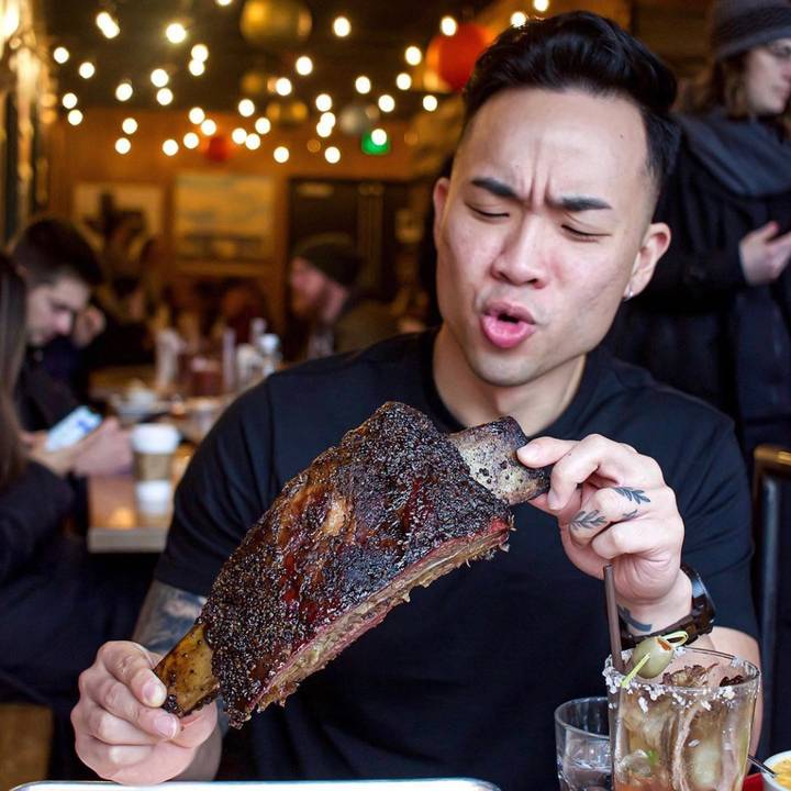 feedthepudge
