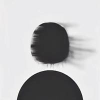 TikTok Account - https://p16-amd-va.tiktokcdn.com/tos-maliva-avt-0068/7316448650362617902~tplv-tiktokx-cropcenter-q:200:200:q70.jpg