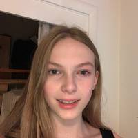 TikTok Account - captincroook