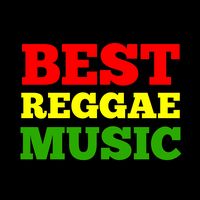 TikTok Account - https://p16-amd-va.tiktokcdn.com/tos-maliva-avt-0068/7316644168507260934~tplv-tiktokx-cropcenter:200:200.jpeg