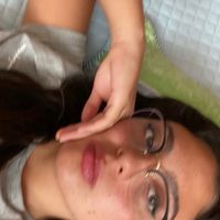 antovillarroelh_