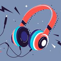 Sound image