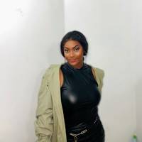 TikTok Account Photo