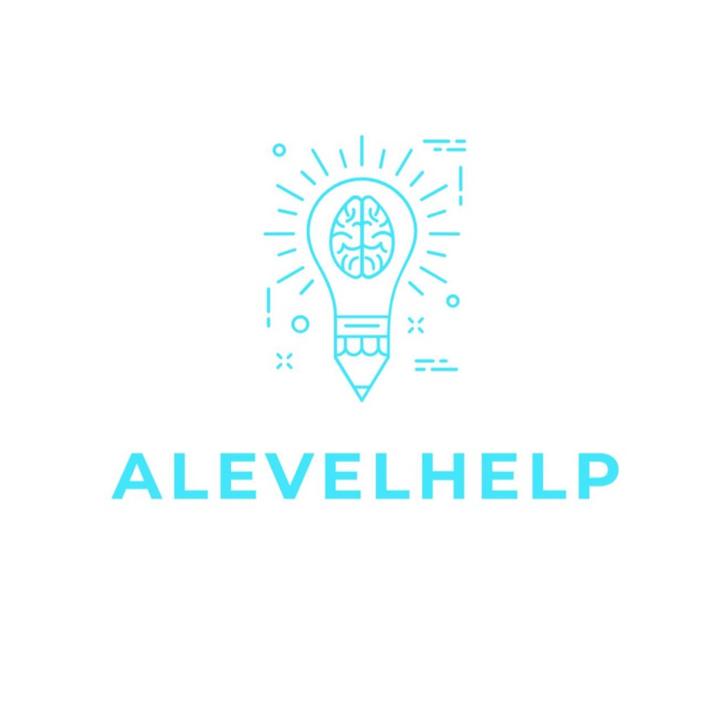 alevelhelp.32