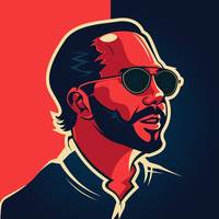 TikTok Account Photo