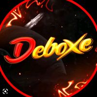 deboxegoiania_01