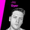 Jay Dyer - @jaydyer - TikTok