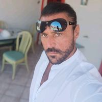 enzopenza2lavendetta