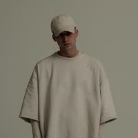 TikTok Account - https://p16-amd-va.tiktokcdn.com/tos-maliva-avt-0068/7317471398580977707~tplv-tiktokx-cropcenter:200:200.jpeg