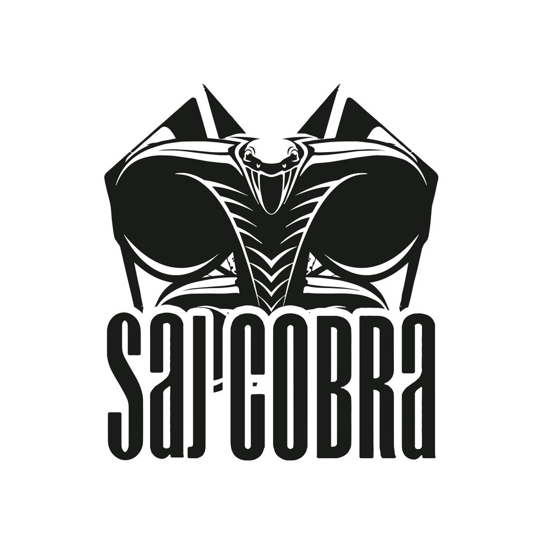 Sound cover