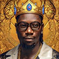 original sound - rjkanierraofficiel