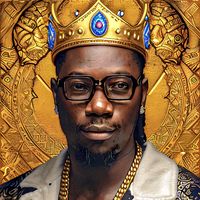 TikTok Account - https://p16-amd-va.tiktokcdn.com/tos-maliva-avt-0068/7317501987095281669~tplv-tiktokx-cropcenter:200:200.jpeg