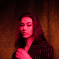 TikTok Account - https://p16-amd-va.tiktokcdn.com/tos-maliva-avt-0068/7317644384252952582~tplv-tiktokx-cropcenter:200:200.jpeg