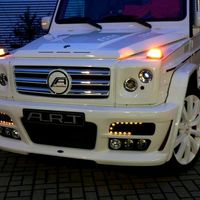 TikTok Account - https://p16-amd-va.tiktokcdn.com/tos-maliva-avt-0068/7317654819726950405~tplv-tiktokx-cropcenter:200:200.jpeg