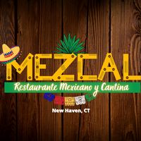 mezcalrestaurante_bar