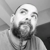 πρωτότυπος ήχος