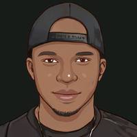 TikTok Account Photo
