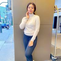 TikTok Account Photo
