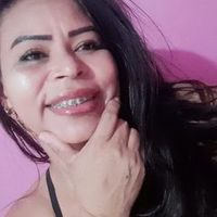 estrela.hadassa
