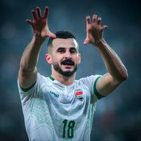 TikTok Account - https://p16-amd-va.tiktokcdn.com/tos-maliva-avt-0068/7317969522881740806~tplv-tiktokx-cropcenter:200:200.jpeg