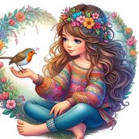 mensagenspositivas14