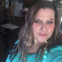 sass_momma