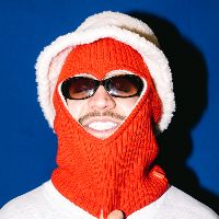 TikTok Account - https://p16-amd-va.tiktokcdn.com/tos-maliva-avt-0068/7318066314545725483~tplv-tiktokx-cropcenter:200:200.jpeg