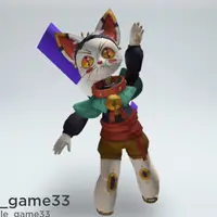 TikTok Account Photo