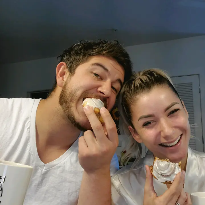 🥀Ava Soto🥀 - @mamiii.ava TikTok Analytics Profile, videos & hashtags