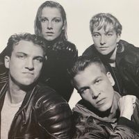 TikTok Account - https://p16-amd-va.tiktokcdn.com/tos-maliva-avt-0068/7318762856233598981~tplv-tiktokx-cropcenter:200:200.jpeg