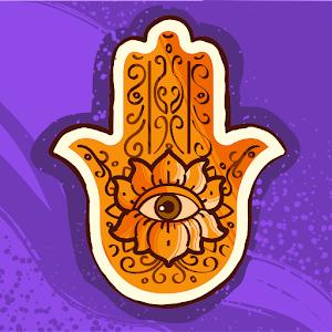 octavio_tik