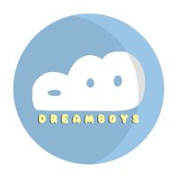TikTok Account Photo