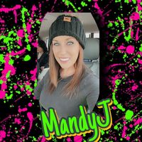 its_me_mandyj2828