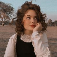 TikTok Account - https://p16-amd-va.tiktokcdn.com/tos-maliva-avt-0068/7319429066849779718~tplv-tiktokx-cropcenter:200:200.jpeg