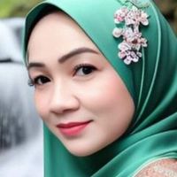 TikTok Account - https://p16-amd-va.tiktokcdn.com/tos-maliva-avt-0068/7319495255555276805~tplv-tiktokx-cropcenter:200:200.jpeg