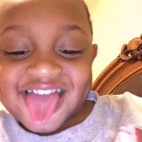 TikTok Account - https://p16-amd-va.tiktokcdn.com/tos-maliva-avt-0068/7319565215224299563~tplv-tiktokx-cropcenter:200:200.jpeg