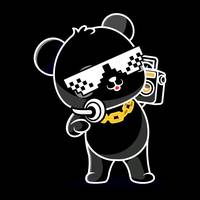 TikTok Account - jrolitass