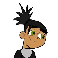 TikTok Account - https://p16-amd-va.tiktokcdn.com/tos-maliva-avt-0068/7319900593530044422~tplv-tiktokx-cropcenter:200:200.jpeg