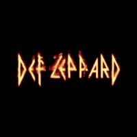 Def Leppard - Tear It Down